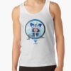 ratankx1860fafafaca443f4786front c288321600600 bgf8f8f8 17 - ItsFunneh Shop