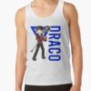 ratankx1860fafafaca443f4786front c288321600600 bgf8f8f8 19 - ItsFunneh Shop