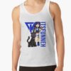 ratankx1860fafafaca443f4786front c288321600600 bgf8f8f8 2 - ItsFunneh Shop