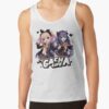 ratankx1860fafafaca443f4786front c288321600600 bgf8f8f8 21 - ItsFunneh Shop