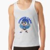 ratankx1860fafafaca443f4786front c288321600600 bgf8f8f8 23 - ItsFunneh Shop