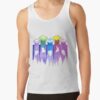 ratankx1860fafafaca443f4786front c288321600600 bgf8f8f8 24 - ItsFunneh Shop