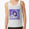 Itsfunneh The Krew Tank Top