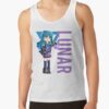 ratankx1860fafafaca443f4786front c288321600600 bgf8f8f8 3 - ItsFunneh Shop