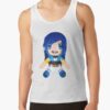 ratankx1860fafafaca443f4786front c288321600600 bgf8f8f8 5 - ItsFunneh Shop