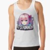 ratankx1860fafafaca443f4786front c288321600600 bgf8f8f8 6 - ItsFunneh Shop