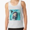 ratankx1860fafafaca443f4786front c288321600600 bgf8f8f8 7 - ItsFunneh Shop