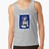 Itsfunneh The Krew Hot Design Tank Top