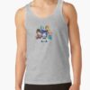 ratankx1860heather greyfront c288321600600 bgf8f8f8 10 - ItsFunneh Shop