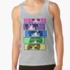ratankx1860heather greyfront c288321600600 bgf8f8f8 - ItsFunneh Shop