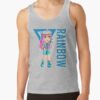 ratankx1860heather greyfront c288321600600 bgf8f8f8 11 - ItsFunneh Shop