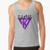 ratankx1860heather greyfront c288321600600 bgf8f8f8 12 - ItsFunneh Shop