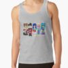ratankx1860heather greyfront c288321600600 bgf8f8f8 13 - ItsFunneh Shop