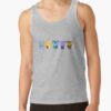 ratankx1860heather greyfront c288321600600 bgf8f8f8 14 - ItsFunneh Shop