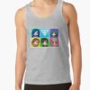 ratankx1860heather greyfront c288321600600 bgf8f8f8 15 - ItsFunneh Shop
