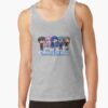 ratankx1860heather greyfront c288321600600 bgf8f8f8 16 - ItsFunneh Shop