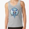 ratankx1860heather greyfront c288321600600 bgf8f8f8 17 - ItsFunneh Shop