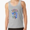 ratankx1860heather greyfront c288321600600 bgf8f8f8 18 - ItsFunneh Shop