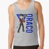 ratankx1860heather greyfront c288321600600 bgf8f8f8 19 - ItsFunneh Shop