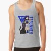 ratankx1860heather greyfront c288321600600 bgf8f8f8 2 - ItsFunneh Shop