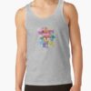 ratankx1860heather greyfront c288321600600 bgf8f8f8 20 - ItsFunneh Shop