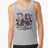 ratankx1860heather greyfront c288321600600 bgf8f8f8 21 - ItsFunneh Shop