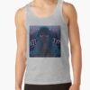 ratankx1860heather greyfront c288321600600 bgf8f8f8 22 - ItsFunneh Shop