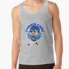 ratankx1860heather greyfront c288321600600 bgf8f8f8 23 - ItsFunneh Shop