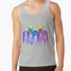 ratankx1860heather greyfront c288321600600 bgf8f8f8 24 - ItsFunneh Shop