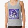 ratankx1860heather greyfront c288321600600 bgf8f8f8 25 - ItsFunneh Shop