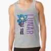 ratankx1860heather greyfront c288321600600 bgf8f8f8 3 - ItsFunneh Shop