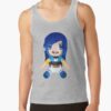 ratankx1860heather greyfront c288321600600 bgf8f8f8 5 - ItsFunneh Shop