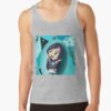 ratankx1860heather greyfront c288321600600 bgf8f8f8 7 - ItsFunneh Shop