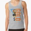 ratankx1860heather greyfront c288321600600 bgf8f8f8 8 - ItsFunneh Shop
