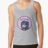 ratankx1860heather greyfront c288321600600 bgf8f8f8 9 - ItsFunneh Shop