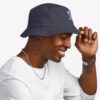 ssrcobucket hatmens322e3f696a94a5d4sidetall portrait750x1000 bgf8f8f8.u2 - ItsFunneh Shop