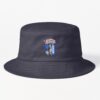 ssrcobucket hatproduct322e3f696a94a5d4srpsquare1000x1000 bgf8f8f8.u2 13 - ItsFunneh Shop
