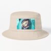 ssrcobucket hatproducte5d6c5f62bbf65eesrpsquare1000x1000 bgf8f8f8.u2 1 - ItsFunneh Shop