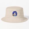 ssrcobucket hatproducte5d6c5f62bbf65eesrpsquare1000x1000 bgf8f8f8.u2 10 - ItsFunneh Shop