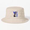 ssrcobucket hatproducte5d6c5f62bbf65eesrpsquare1000x1000 bgf8f8f8.u2 2 - ItsFunneh Shop