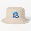 ssrcobucket hatproducte5d6c5f62bbf65eesrpsquare1000x1000 bgf8f8f8.u2 3 - ItsFunneh Shop