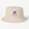 ssrcobucket hatproducte5d6c5f62bbf65eesrpsquare1000x1000 bgf8f8f8.u2 5 - ItsFunneh Shop