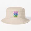 ssrcobucket hatproducte5d6c5f62bbf65eesrpsquare1000x1000 bgf8f8f8.u2 7 - ItsFunneh Shop
