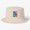 ssrcobucket hatproducte5d6c5f62bbf65eesrpsquare1000x1000 bgf8f8f8.u2 8 - ItsFunneh Shop
