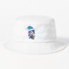 ssrcobucket hatproductfafafaca443f4786srpsquare1000x1000 bgf8f8f8.u2 12 - ItsFunneh Shop