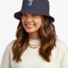 ssrcobucket hatwomens322e3f696a94a5d4fronttall portrait750x1000 bgf8f8f8.u2 - ItsFunneh Shop