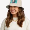 ssrcobucket hatwomense5d6c5f62bbf65eefronttall portrait750x1000 bgf8f8f8.u2 1 - ItsFunneh Shop