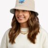 ssrcobucket hatwomense5d6c5f62bbf65eefronttall portrait750x1000 bgf8f8f8.u2 12 - ItsFunneh Shop