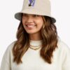 ssrcobucket hatwomense5d6c5f62bbf65eefronttall portrait750x1000 bgf8f8f8.u2 2 - ItsFunneh Shop