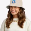 ssrcobucket hatwomense5d6c5f62bbf65eefronttall portrait750x1000 bgf8f8f8.u2 3 - ItsFunneh Shop